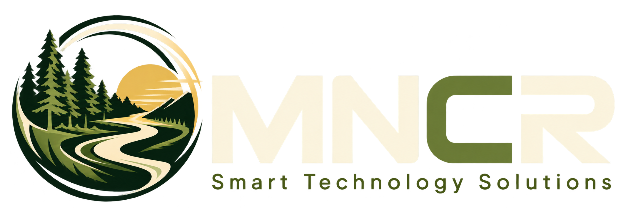 MNCR